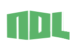 Credio