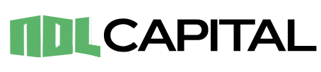 Offcanvas Logo