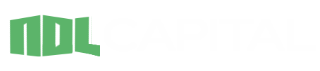 logo_white